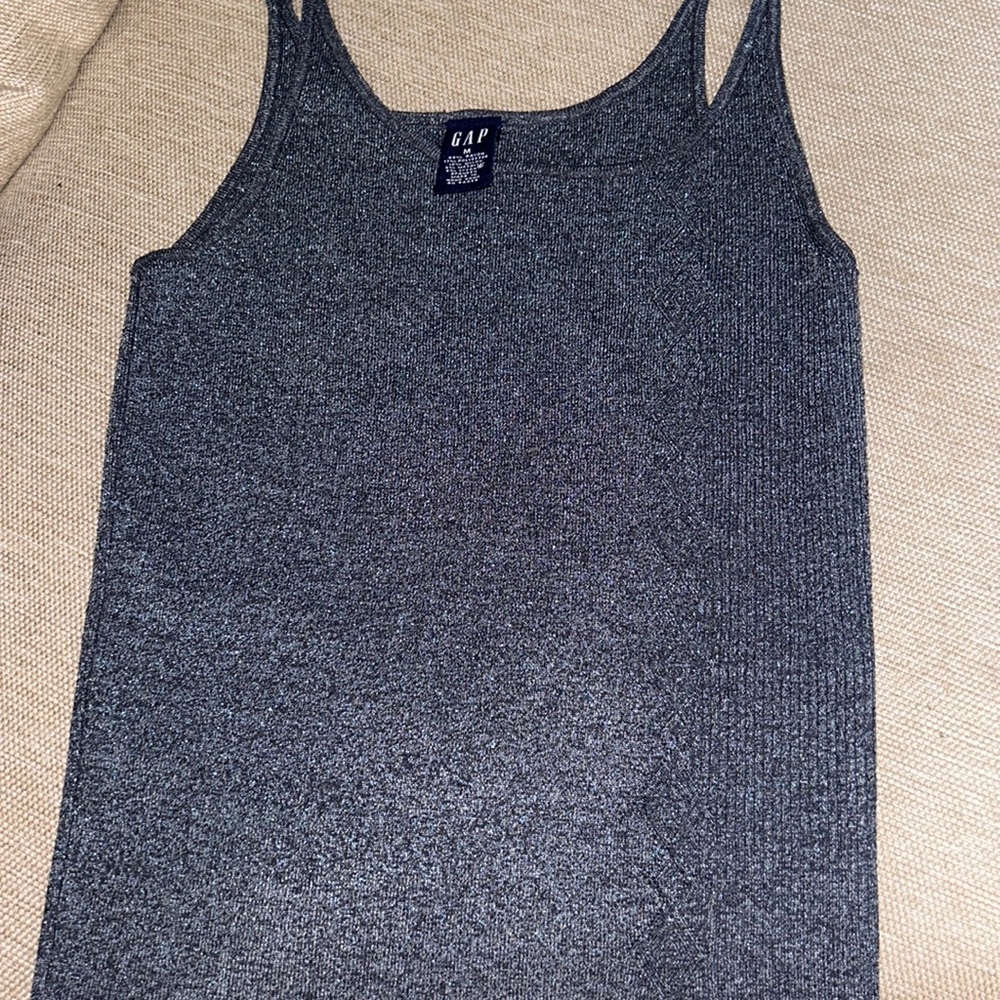 Gap blouse
